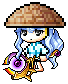 Angelyan